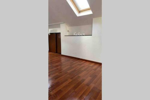 Apartamento Grand Studio En Duplex Proche Paris