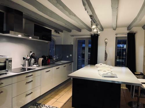 Hostal L'�clat