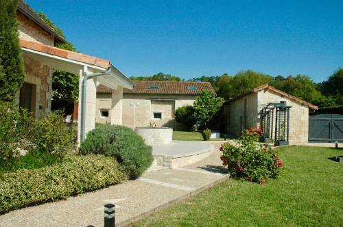 Hostal L'�clat