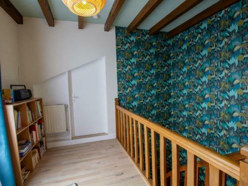 G�te Chancelade, 5 Pi�ces, 7 Personnes - Fr-1-616-236