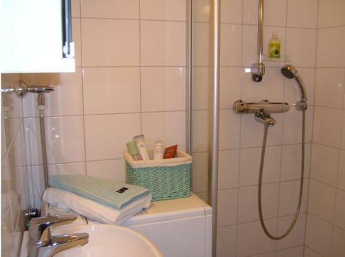 Essexhome Apartments