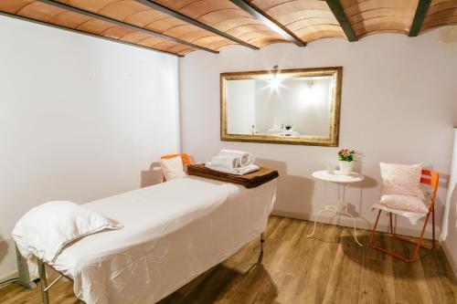 Hotel El Gu�a