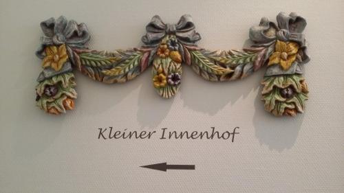 Hotel & Caf� Kleinergr�nauer