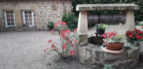 Hostal Chambres D'h�tes La Maison D'apr�s