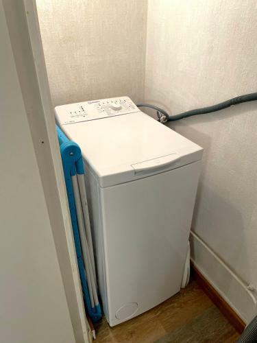 Apartamento Triplex Plein Coeur Du Centre Historique
