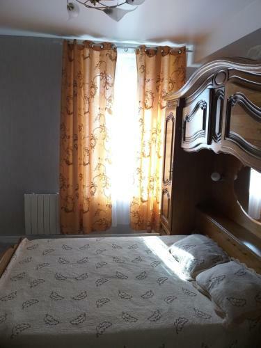 Apartamento Bel Appartement Enti�rement R�nov�