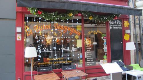 Bed & Breakfast La Grange de F�licie