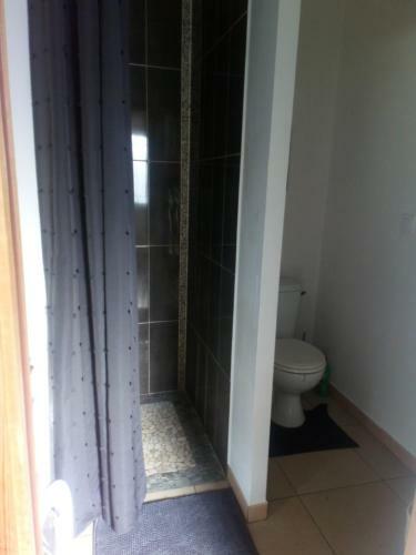Maison Chaleureuse Et de D�tente Avec Piscine Et Spa