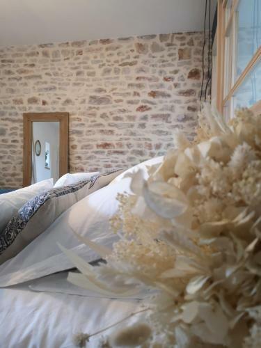Bed & Breakfast Tomette Singuli�re