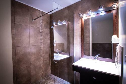Bed & Breakfast L'oustaou