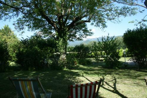 Hostal Le Domaine Des Rouges Queues