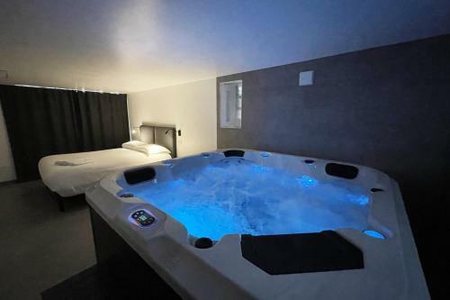 Apartamento Le Clos L'ev�que