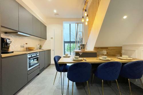 Apartamento Le Clos L'ev�que