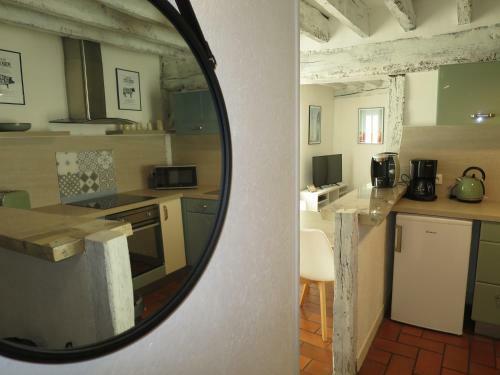 Apartamentos Bed In Chartres