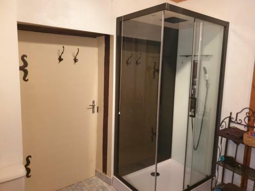 Hostal Le Chateau