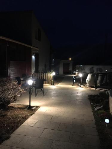 Le Clos Des Gites, Maisons de Vacances,