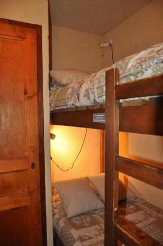 Apartamento Fioles 13 - Altitude Immobilier