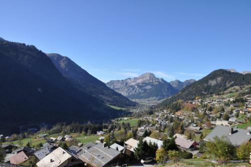 Apartamento Trifles 17 - Altitude Immobilier
