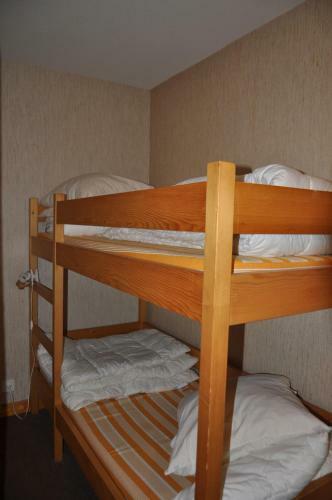 Apartamento Trifles 17 - Altitude Immobilier