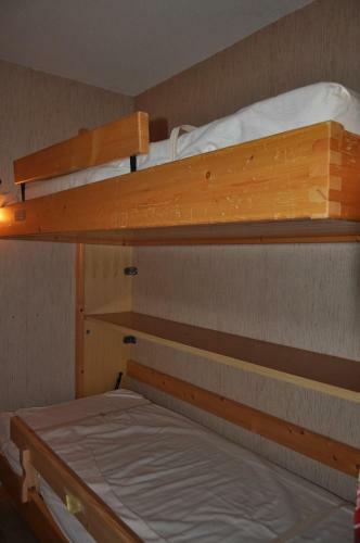 Apartamento Trifles 12 - Altitude Immobilier