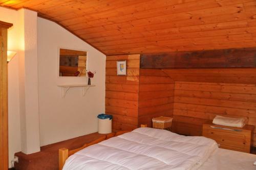 Apartamento Fioles 17 - Altitude Immobilier