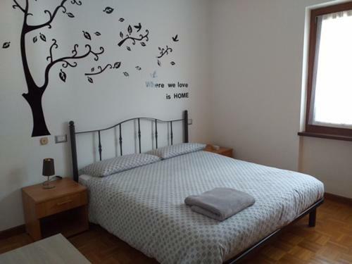 Apartamento Vivi Sereno, Uno Stile Si Vita!