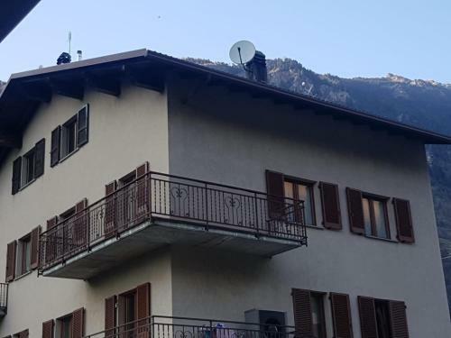 Apartamento Vivi Sereno, Uno Stile Si Vita!