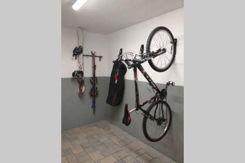 Apartamento Vivi Sereno, Uno Stile Si Vita!