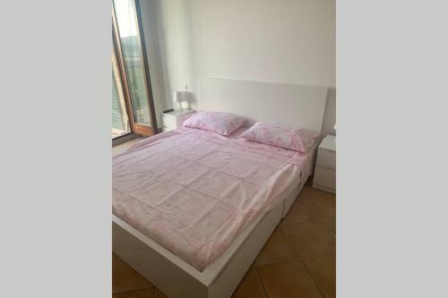 Apartamento Casa Vacanza Azzolino