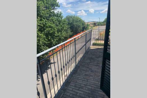 Apartamento Casa Vacanza Azzolino