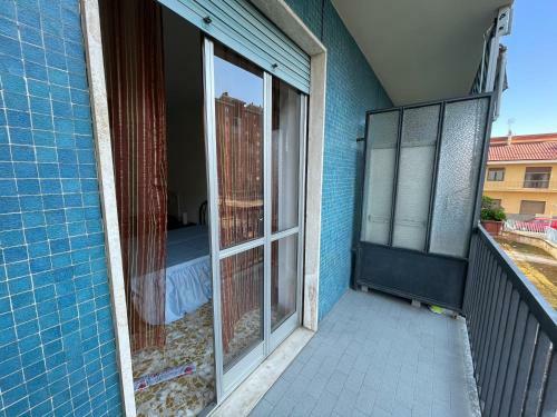 Apartamento Bnb Galimberti
