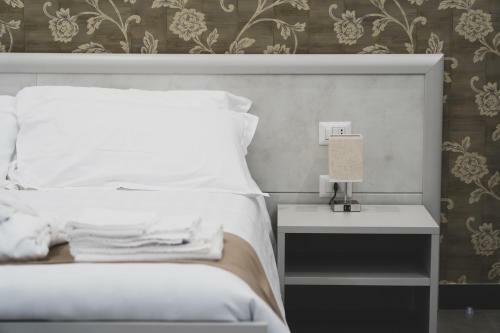 Bed & Breakfast Skyline Rooms & Suites