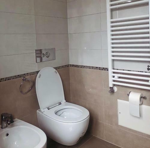 Hostal L'angelica Affittacamere