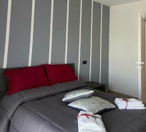 Hostal L'angelica Affittacamere