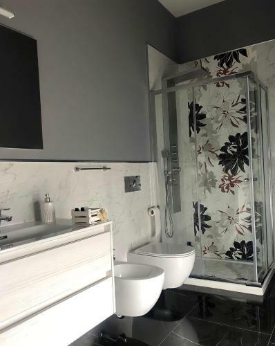Hostal L'angelica Affittacamere