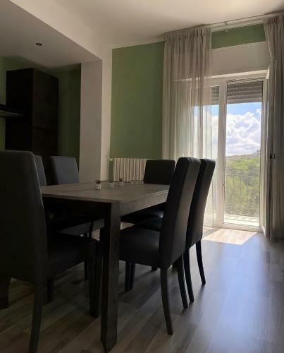 Hostal L'angelica Affittacamere
