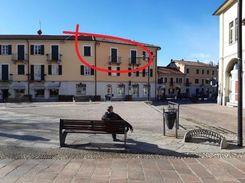 Apartamento Gru Home Cozy Home Very Central,refined,5 Beds,box