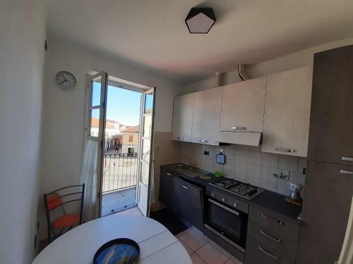 Apartamento Gru Home Cozy Home Very Central,refined,5 Beds,box