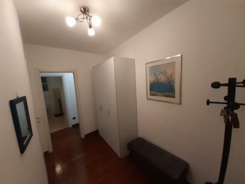 Apartamento Gru Home Cozy Home Very Central,refined,5 Beds,box