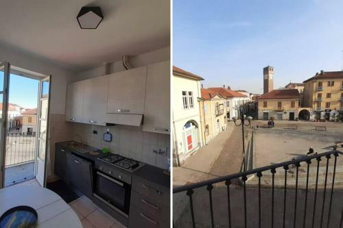 Apartamento Gru Home Cozy Home Very Central,refined,5 Beds,box