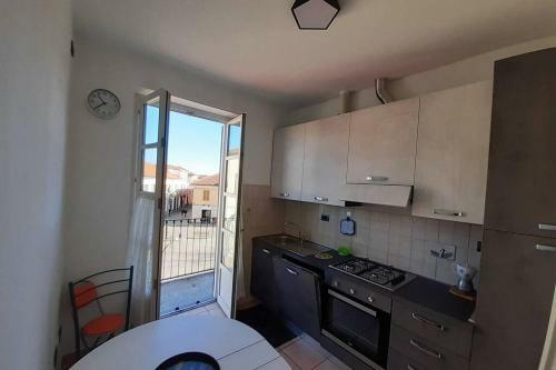 Apartamento Gru Home Cozy Home Very Central,refined,5 Beds,box