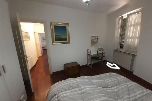 Apartamento Gru Home Cozy Home Very Central,refined,5 Beds,box