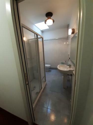 Apartamento Gru Home Cozy Home Very Central,refined,5 Beds,box