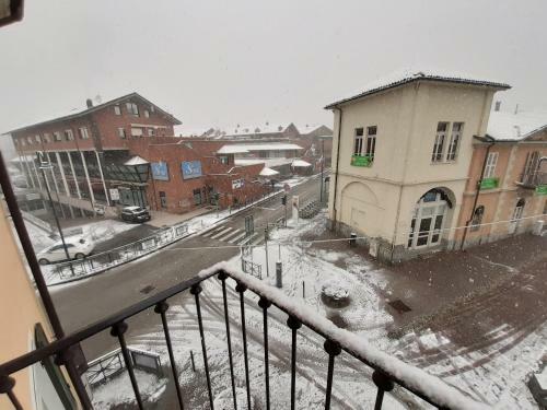 Apartamento Gru Home Cozy Home Very Central,refined,5 Beds,box