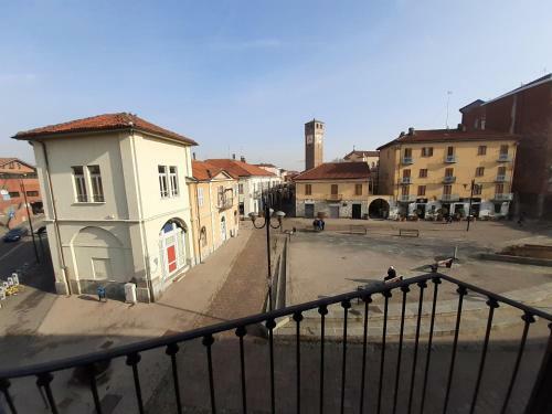 Apartamento Gru Home Cozy Home Very Central,refined,5 Beds,box