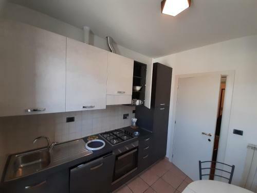 Apartamento Gru Home Cozy Home Very Central,refined,5 Beds,box
