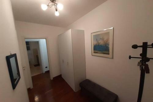 Apartamento Gru Home Cozy Home Very Central,refined,5 Beds,box