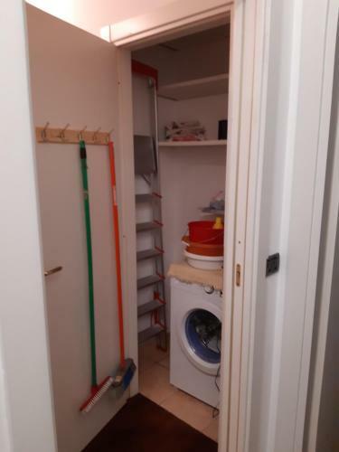 Apartamento Gru Home Cozy Home Very Central,refined,5 Beds,box