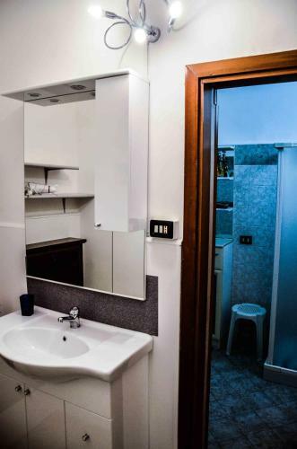Casa Vacanze Cremis