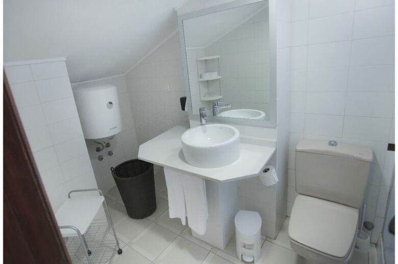 Apartamentos Coral Compostela Beach Golf